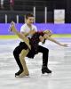 Sara-Maude Dupuis & Félix Desmarais