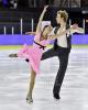 2015 Championnats québécois d'été
