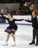 Elena Ilinykh & Ruslan Zhiganshin (RUS)