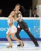 Viktoria Kavaliova & Yurii Bieliaiev (BLR)