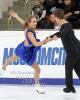 Victoria Sinitsina & Nikita Katsalapov (RUS)