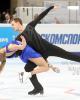 Victoria Sinitsina & Nikita Katsalapov (RUS)