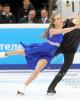 Victoria Sinitsina & Nikita Katsalapov (RUS)