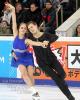 Victoria Sinitsina & Nikita Katsalapov (RUS)