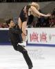 Free Dance