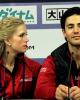 Free Dance Press Conference