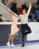 Ksenia Monko & Kirill Khaliavin (RUS)