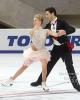 Kaitlyn Weaver & Andrew Poje (CAN)