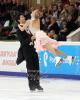 Kaitlyn Weaver & Andrew Poje (CAN)