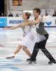 Victoria Sinitsina & Nikita Katsalapov (RUS) 