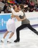 Victoria Sinitsina & Nikita Katsalapov (RUS) 