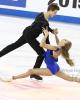 Viktoria Sinitsina & Nikita Katsalapov (RUS)
