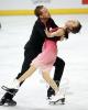 Madison Chock & Evan Bates (USA)