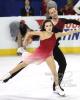 Madison Chock & Evan Bates (USA)