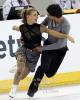 Piper Gilles & Paul Poirier (CAN)