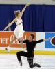 Victoria Sinitsina & Nikita Katsalapov (RUS)
