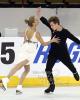 Victoria Sinitsina & Nikita Katsalapov (RUS)