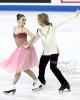 Kaitlin Hawayek & Jean-Luc Baker (USA)