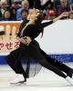 Ksenia Monko & Kirill Khaliavin (RUS)