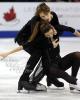 Ksenia Monko & Kirill Khaliavin (RUS)