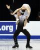 Elisabeth Paradis & Francois-Xavier Ouellette (CAN)