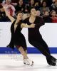 Maia Shibutani & Alex Shibutani (USA)