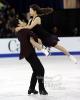 Maia Shibutani & Alex Shibutani (USA)