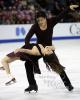 Maia Shibutani & Alex Shibutani (USA)