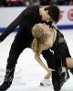 Free Dance