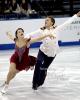 Ekaterina Bobrova & Dmitri Soloviev (RUS)