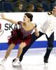 Ekaterina Bobrova & Dmitri Soloviev (RUS)
