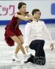 Ekaterina Bobrova & Dmitri Soloviev (RUS)