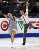 Charlene Guignard & Marco Fabbri (ITA)