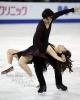 Maia Shibutani & Alex Shibutani (USA)
