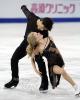 Kaitlyn Weaver & Andrew Poje (CAN)