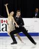 Ekaterina Bobrova & Dmitri Soloviev (RUS)