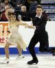 Ekaterina Bobrova & Dmitri Soloviev (RUS)
