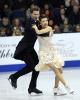 Ekaterina Bobrova & Dmitri Soloviev (RUS)