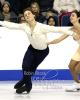 Ksenia Monko & Kirill Khaliavin (RUS)