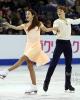 Ksenia Monko & Kirill Khaliavin (RUS)
