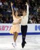 Ksenia Monko & Kirill Khaliavin (RUS)