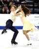 Ksenia Monko & Kirill Khaliavin (RUS)