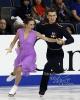 Elisabeth Paradis & Francois-Xavier Ouellette (CAN)