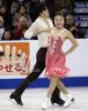 Maia Shibutani & Alex Shibutani (USA)