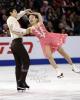 Maia Shibutani & Alex Shibutani (USA)