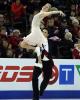 Kaitlyn Weaver & Andrew Poje (CAN)