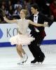 Kaitlyn Weaver & Andrew Poje (CAN)