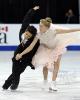 Kaitlyn Weaver & Andrew Poje (CAN)