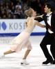 2015 Skate Canada