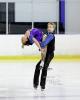 Free Dance